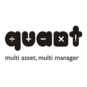 Quant Commodities Fund - Direct (G)