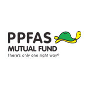 Parag Parikh Flexi Cap Fund - Direct (G)