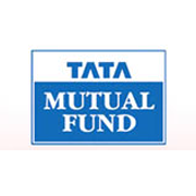 Tata India Pharma & Healthcare Fund - Direct (G)