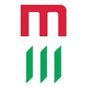 Mahindra Manulife Mid Cap Fund - Direct (G)