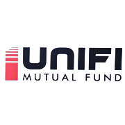 Unifi Asset Management Pvt Ltd logo