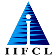IIFCL Asset Management Ltd logo