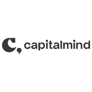 Capitalmind Flexi Cap Fund - Direct (G)