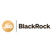 JioBlackRock Liquid Fund - Direct (G)