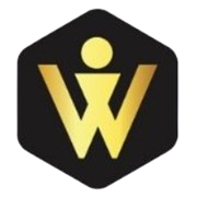 The Wealth Company Liquid Fund - Direct (G)